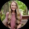nichole_pullman